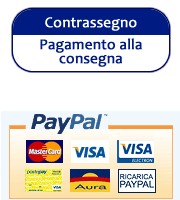 Come pagare